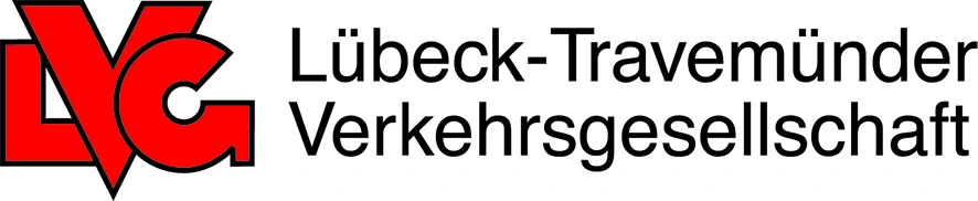Partner Logos
