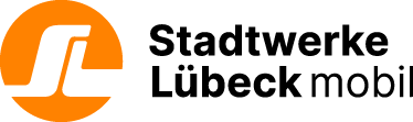 Logo Stadtwerke Mobil